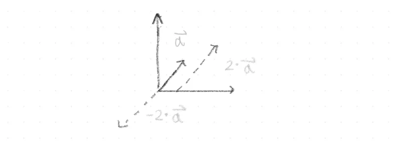 nse-2250143132910530324-Screenshot_2025-03-05-14-34-59-732_com.miui.notes.png.png