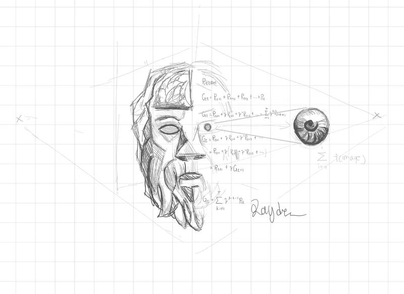 奧卡姆剃刀的哲學理念 (Occam’s Razor)