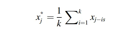 artificial-intelligence