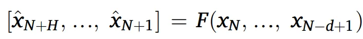 artificial-intelligence