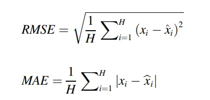 artificial-intelligence