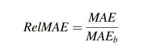 artificial-intelligence