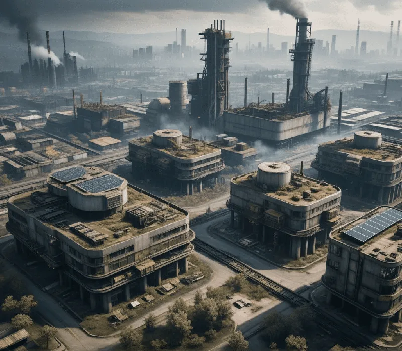 R036-Sci-Fi-F0001-20240406.png