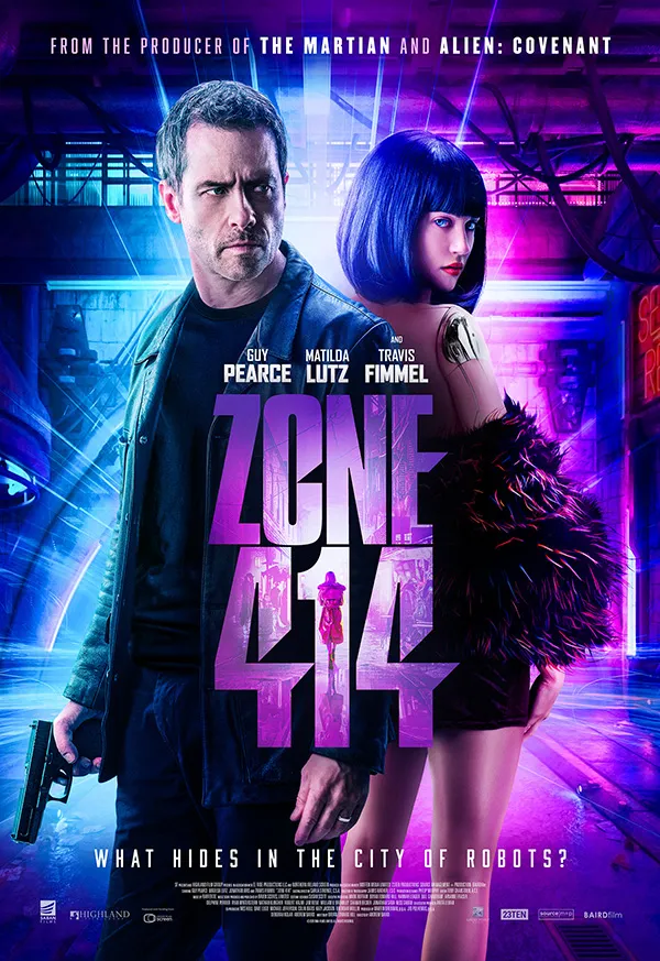 zone_414_poster_v3.jpg