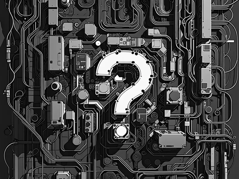 波坦金理解(Potemkin Understanding)，大語言模型是抽象的資料搜索應用